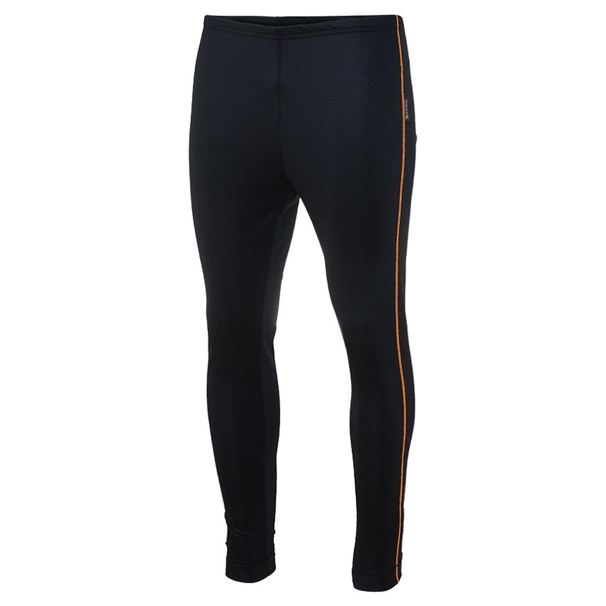PROSILVER TERMOACTIVE LONG JOHNS