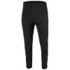 PROTHERM TERMOACTIVE JUNTE LUNGHE