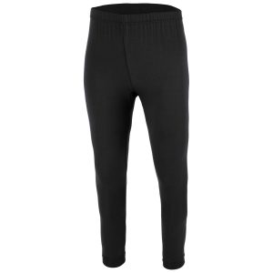 PROTHERM TERMOACTIVE JUNTE LUNGHE
