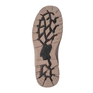 Conquest STONE HIGH S15 - Bocanci pentru bărbaţi