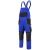 SALOPETĂ PROMAN STRETCH 250 ALBASTRU