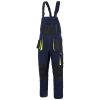 SALOPETĂ PROMAN STRETCH 250 BLEUMARIN