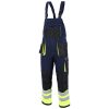 SALOPETĂ PROMAN STRETCH 250 BLEUMARIN HV