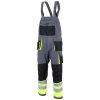 SALOPETĂ PROMAN STRETCH 250 GRI HV