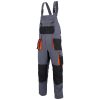 SALOPETĂ PROMAN STRETCH 250 GRI PORTOCALIU