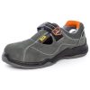 Sandale de siguranță Lupo S1 ESD SRC fără metal
