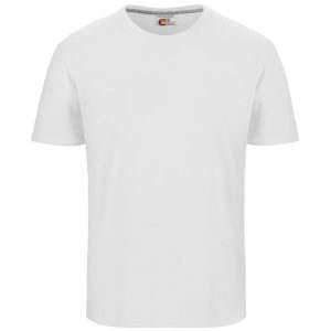 TRICOU COMFORTEE CFT150 ALB