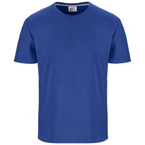 TRICOU COMFORTEE CFT150 ALBASTRU REGAL