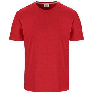 TRICOU COMFORTEE CFT150 ROȘU
