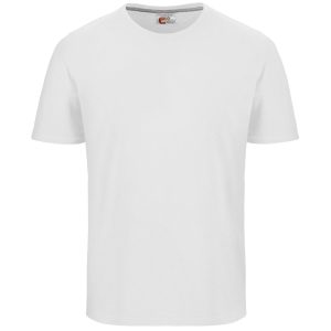 TRICOU COMFORTEE CFT180 ALB