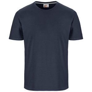 TRICOU COMFORTEE CFT180 BLEUMARIN