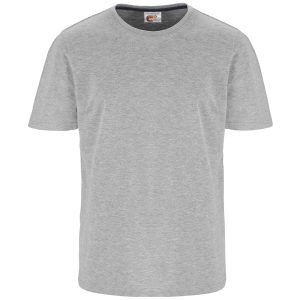 TRICOU COMFORTEE CFT180 GRI MELANGE