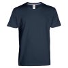 TRICOU PRIME 155 BLEUMARIN