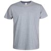 TRICOU PRIME 155 GRI
