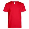 TRICOU PRIME 155 ROȘU