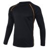 TRICOU PROSILVER TERMOACTIV