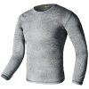 TRICOU TERMOACTIV GROENLAND