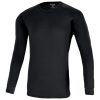 TRICOU TERMOACTIV NORDLAND
