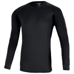 TRICOU TERMOACTIV NORDLAND