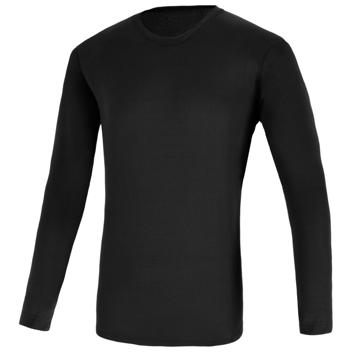 Tricou termoactiv PROTHERM cu mâneci lungi